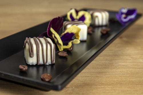 Без бяла захар